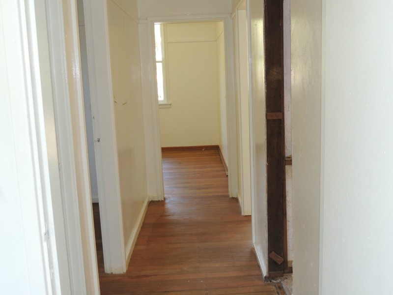 211 QUARRY ROAD, Ryde NSW 2112