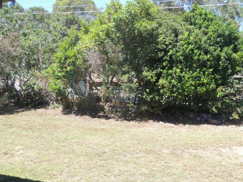 211 QUARRY ROAD, Ryde NSW 2112