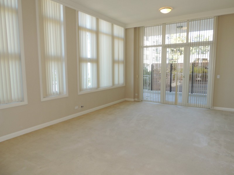 1/1 BAY DRIVE, Meadowbank NSW 2114