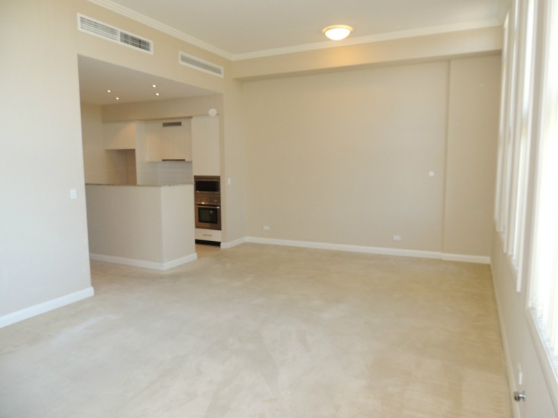 1/1 BAY DRIVE, Meadowbank NSW 2114