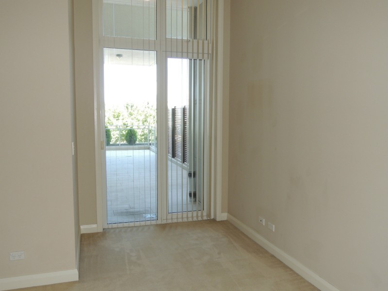 1/1 BAY DRIVE, Meadowbank NSW 2114