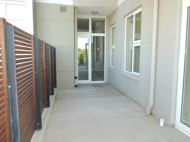 1/1 BAY DRIVE, Meadowbank NSW 2114