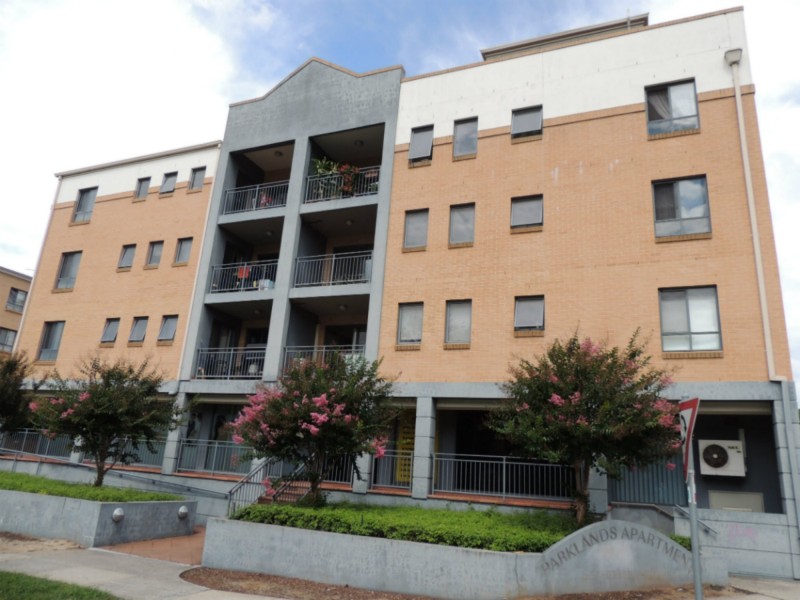 23/22-26 HERBERT, West Ryde NSW 2114