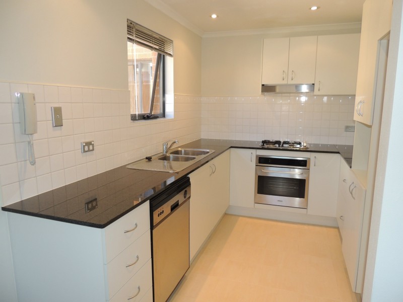 23/22-26 HERBERT, West Ryde NSW 2114