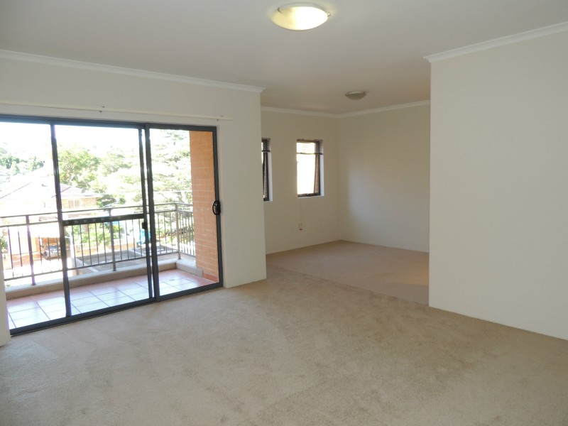 23/22-26 HERBERT, West Ryde NSW 2114