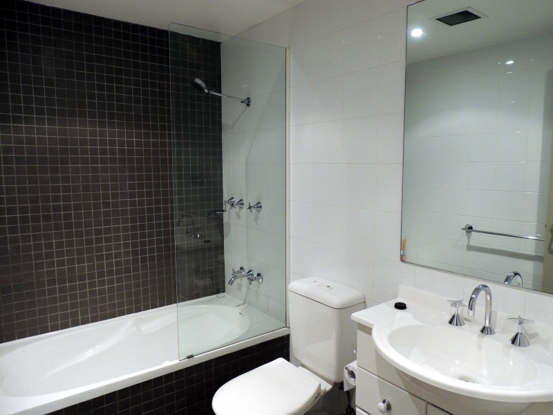 23/22-26 HERBERT, West Ryde NSW 2114