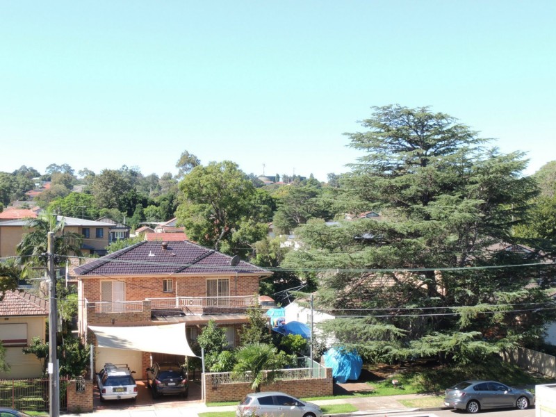 23/22-26 HERBERT, West Ryde NSW 2114