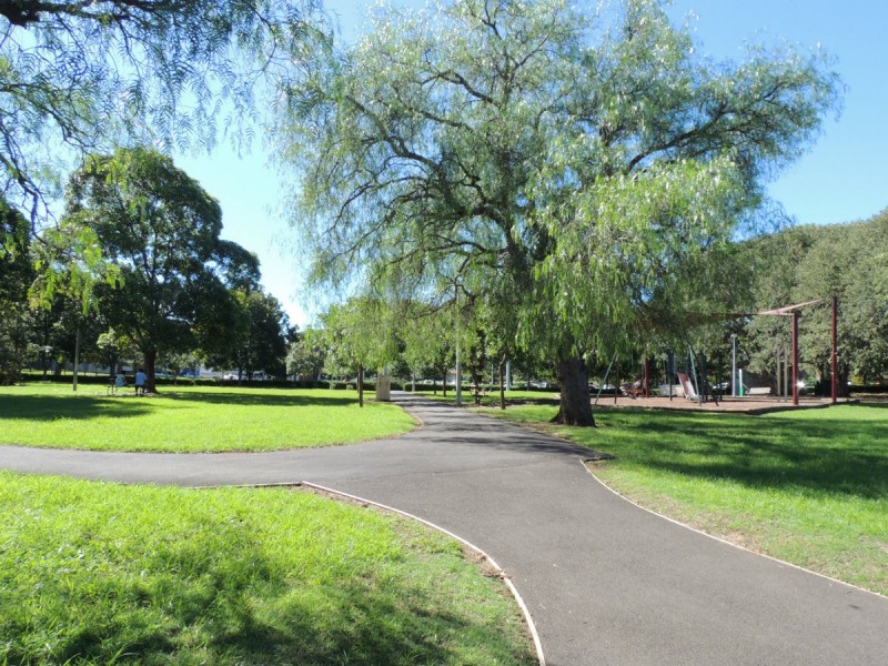 23/22-26 HERBERT, West Ryde NSW 2114