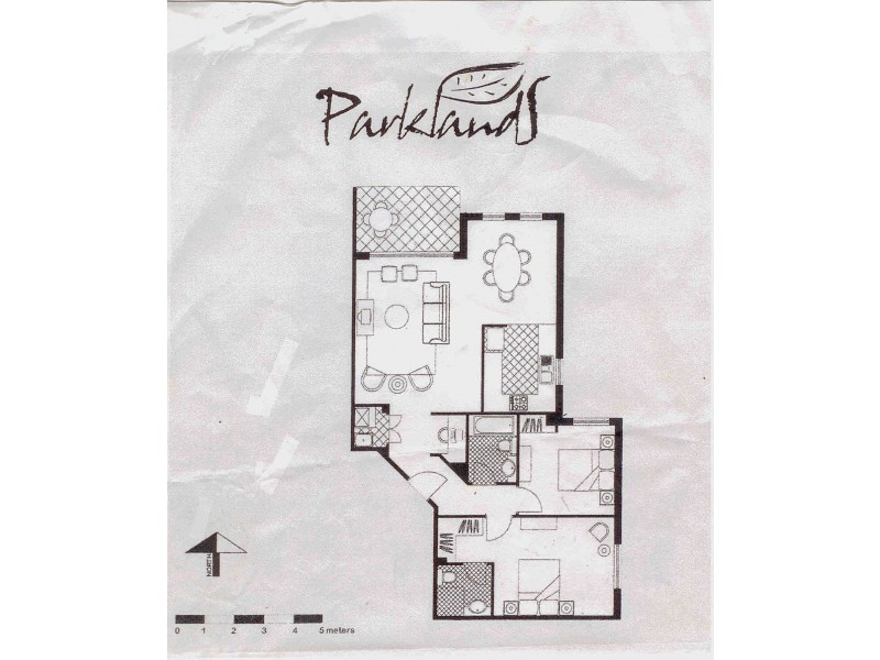 23/22-26 HERBERT, West Ryde NSW 2114