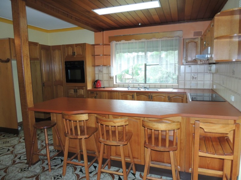 38 CLAYTON STREET, Ryde NSW 2112