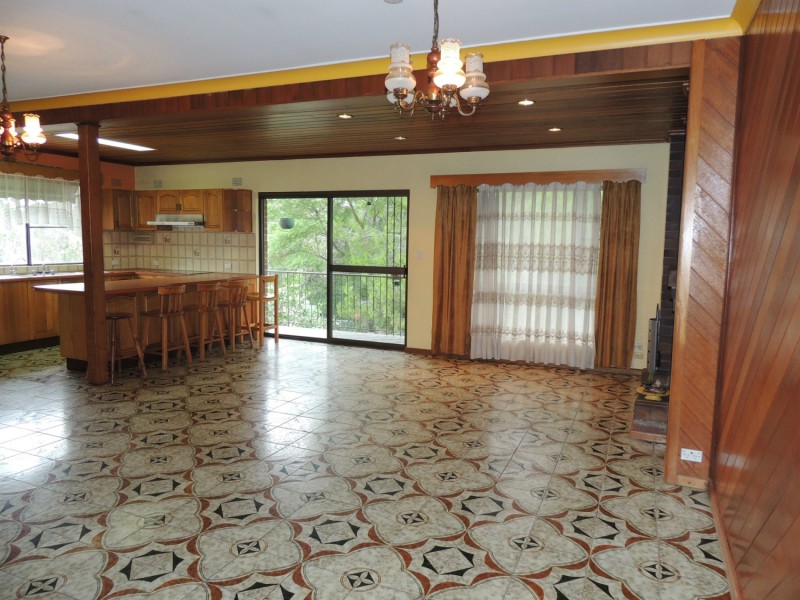 38 CLAYTON STREET, Ryde NSW 2112