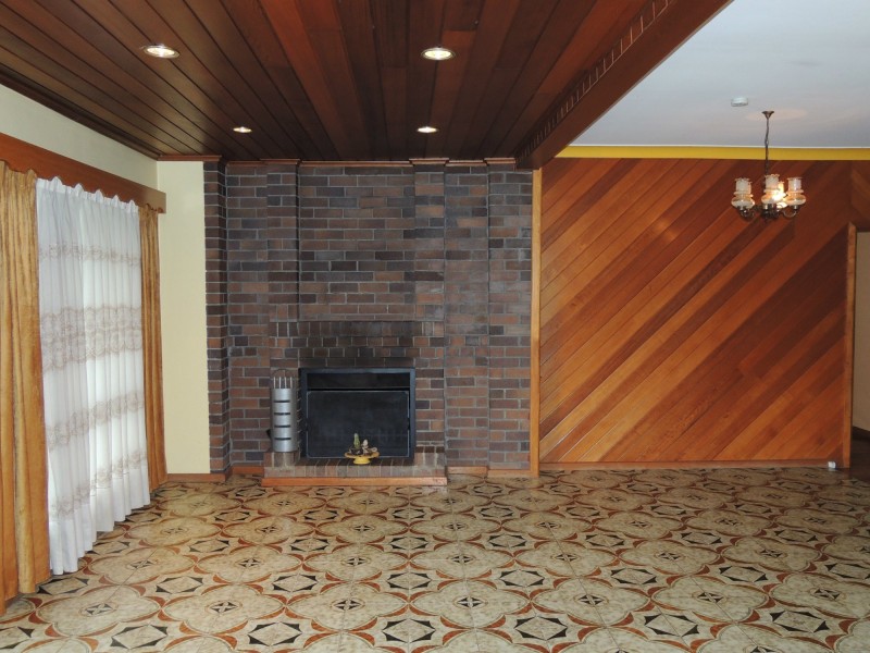 38 CLAYTON STREET, Ryde NSW 2112