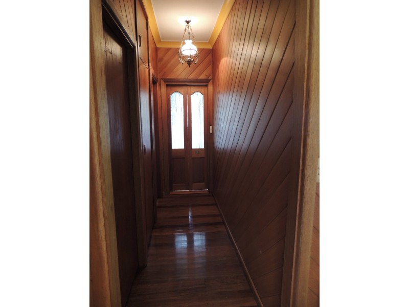 38 CLAYTON STREET, Ryde NSW 2112