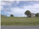 35 Auklet Road, Mount Hutton NSW 2290