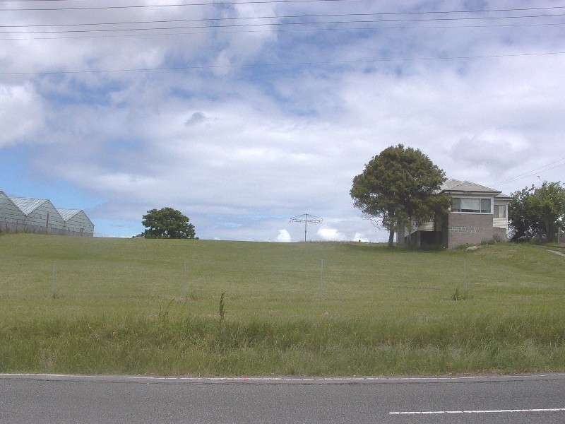 35 Auklet Road, Mount Hutton NSW 2290