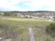 35 Auklet Road, Mount Hutton NSW 2290