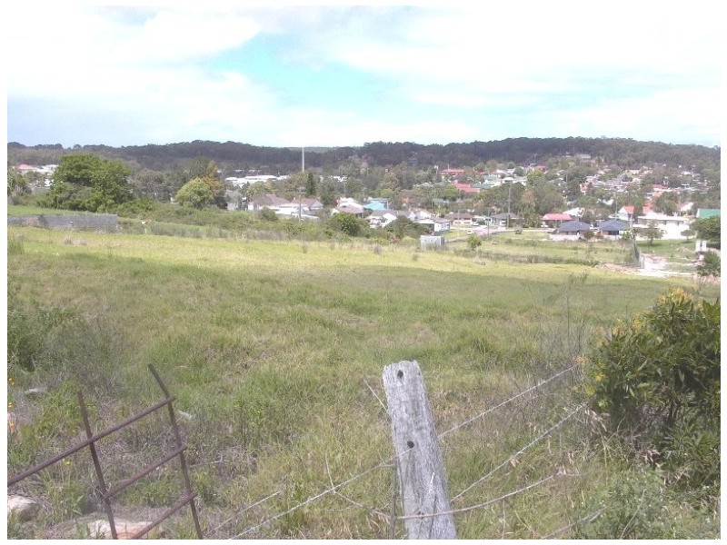 35 Auklet Road, Mount Hutton NSW 2290