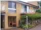 Uniit 4/43 Ridley, Charlestown NSW 2290