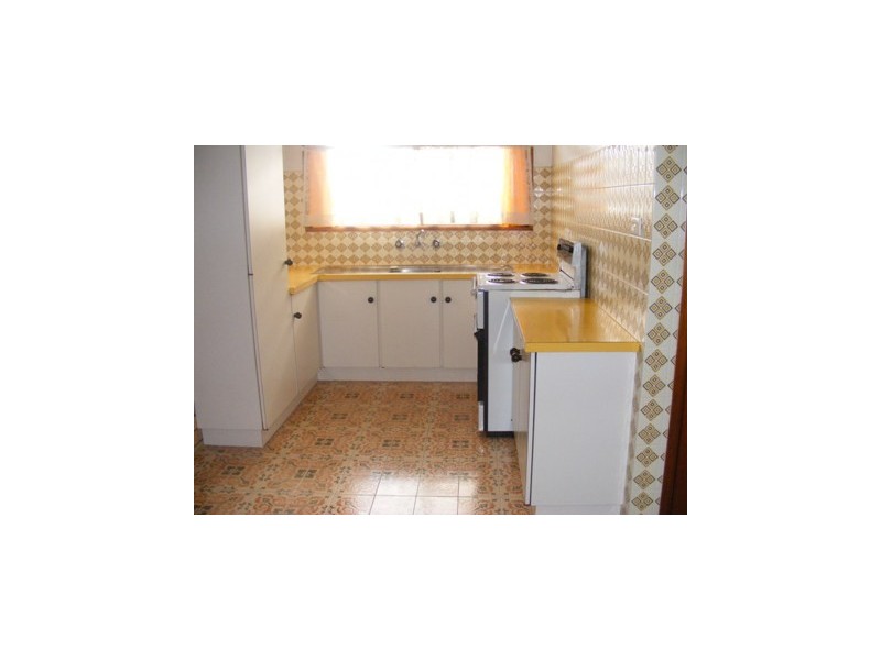 Uniit 4/43 Ridley, Charlestown NSW 2290