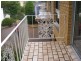 Uniit 4/43 Ridley, Charlestown NSW 2290