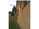 Uniit 4/43 Ridley, Charlestown NSW 2290