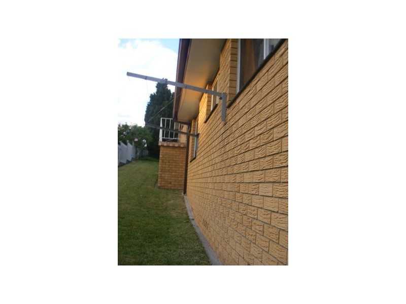 Uniit 4/43 Ridley, Charlestown NSW 2290