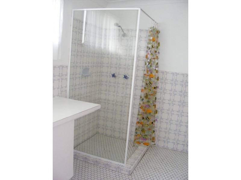 25 Dickinson Street, Charlestown NSW 2290