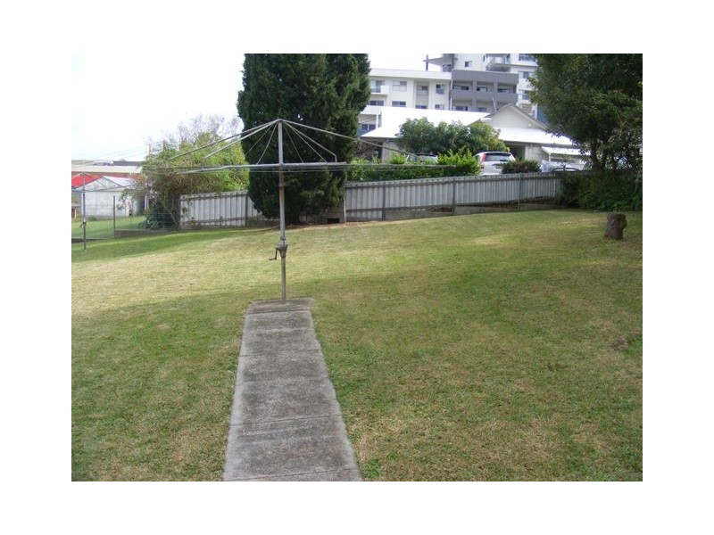 25 Dickinson Street, Charlestown NSW 2290