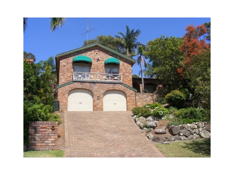 10 Dale Close, Jewells NSW 2280