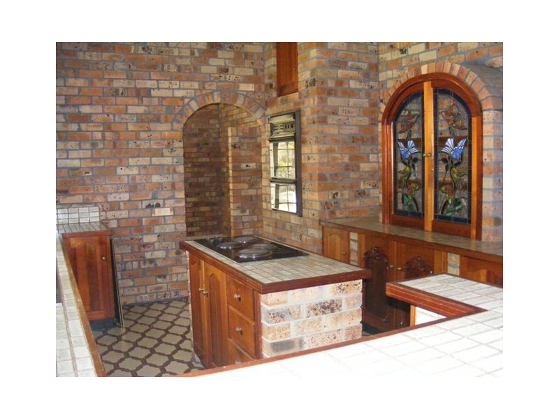 10 Dale Close, Jewells NSW 2280