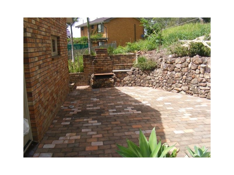 10 Dale Close, Jewells NSW 2280