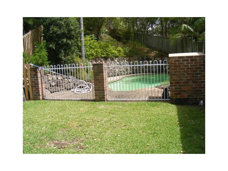 10 Dale Close, Jewells NSW 2280