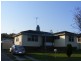 11 Mallee Street, Gateshead NSW 2290