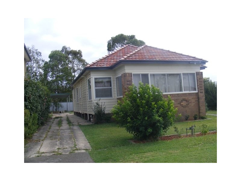 10 Dickson Street, Lambton NSW 2299