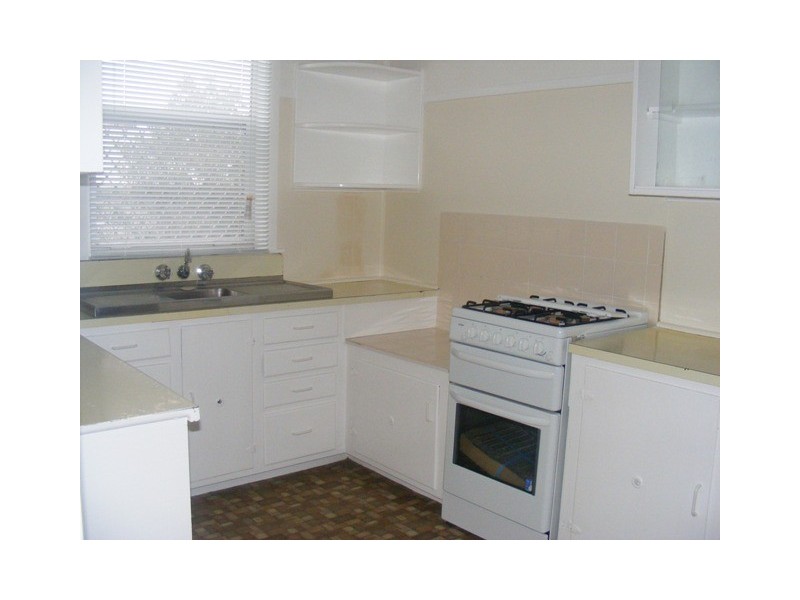 10 Dickson Street, Lambton NSW 2299