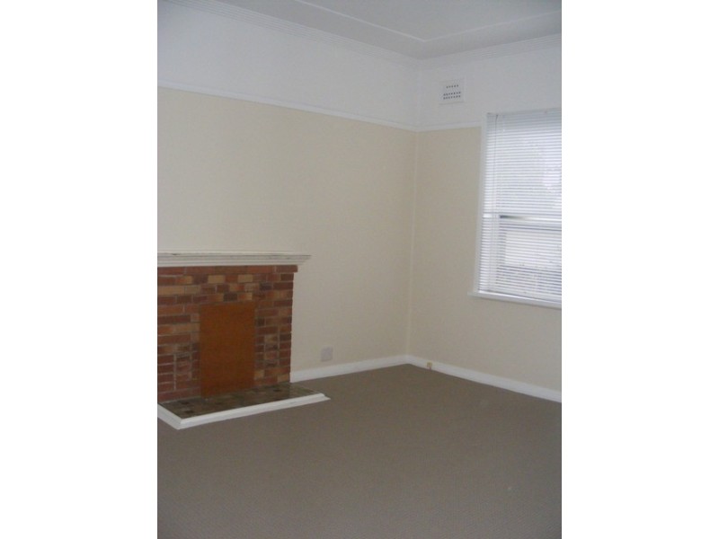 10 Dickson Street, Lambton NSW 2299