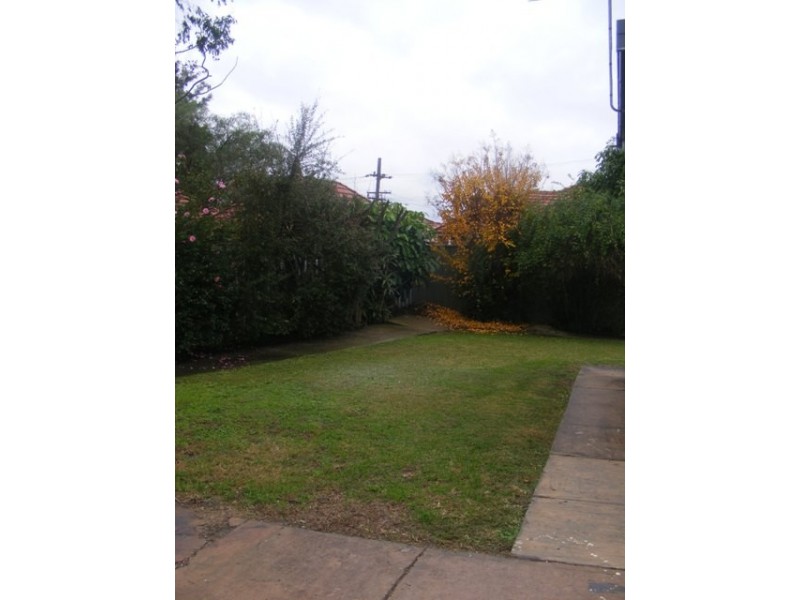 10 Dickson Street, Lambton NSW 2299