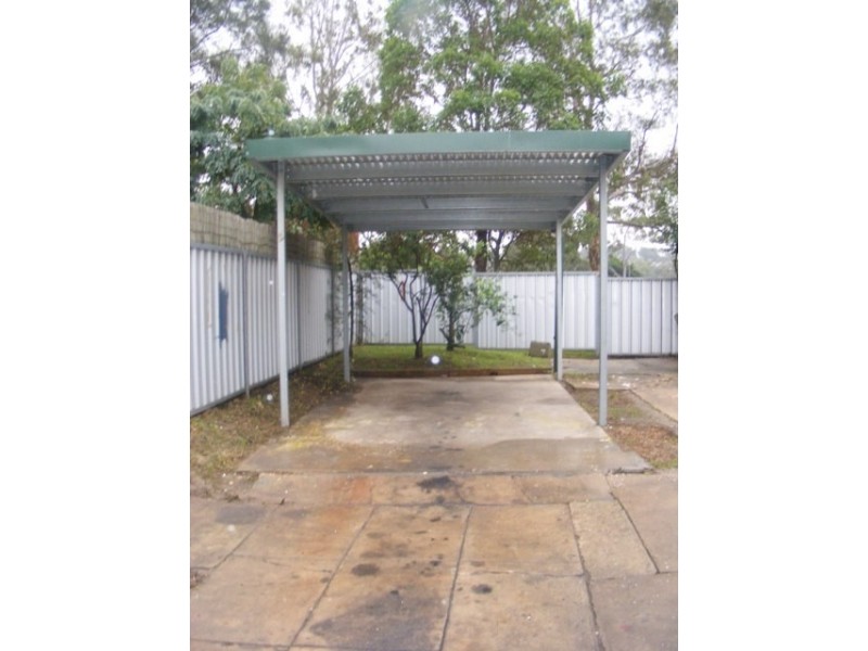 10 Dickson Street, Lambton NSW 2299