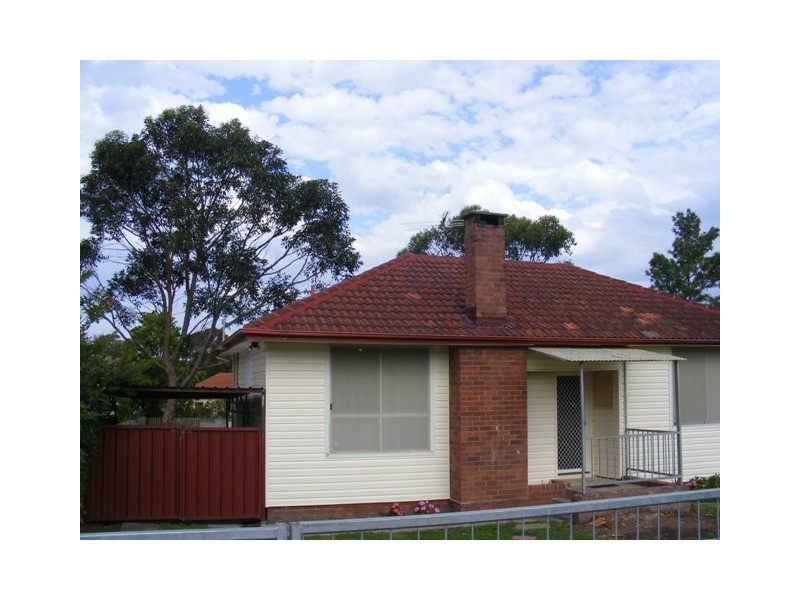 5 Myall Street, Windale NSW 2306