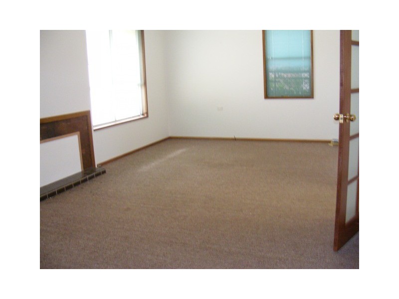 5 Myall Street, Windale NSW 2306