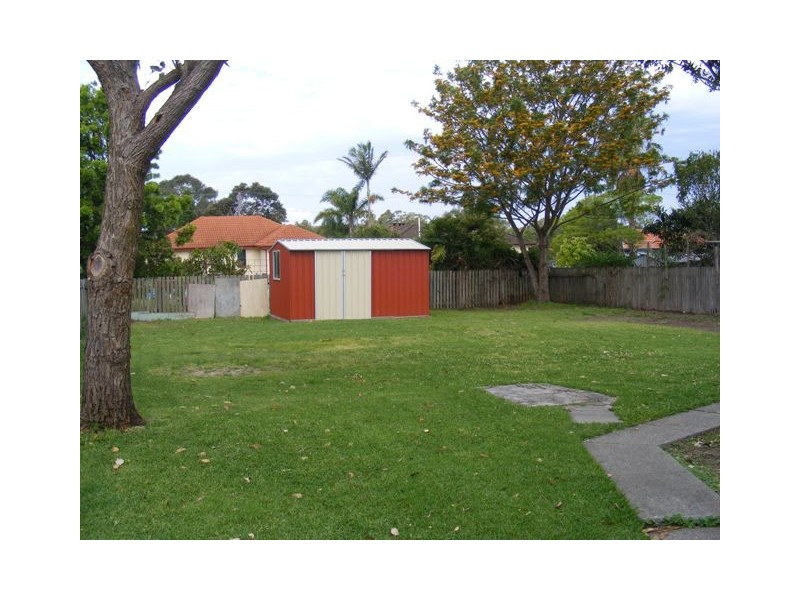 5 Myall Street, Windale NSW 2306