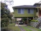 10A Hill House Street, Charlestown NSW 2290