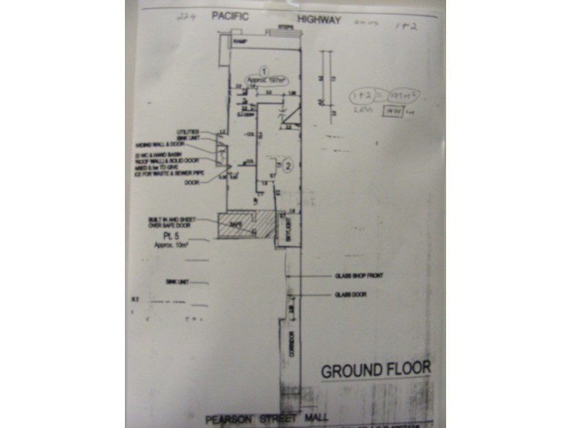 224 Pacific Highway, Charlestown NSW 2290