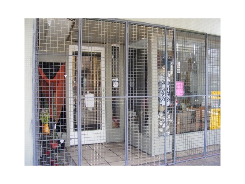 703-705 Hunter Street, Newcastle West NSW 2302