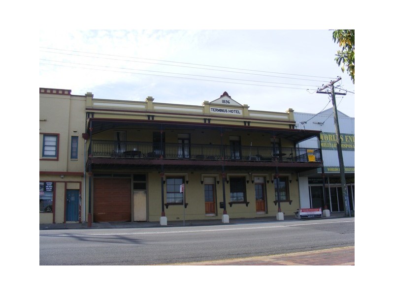 77 Cowper street, Wallsend NSW 2287