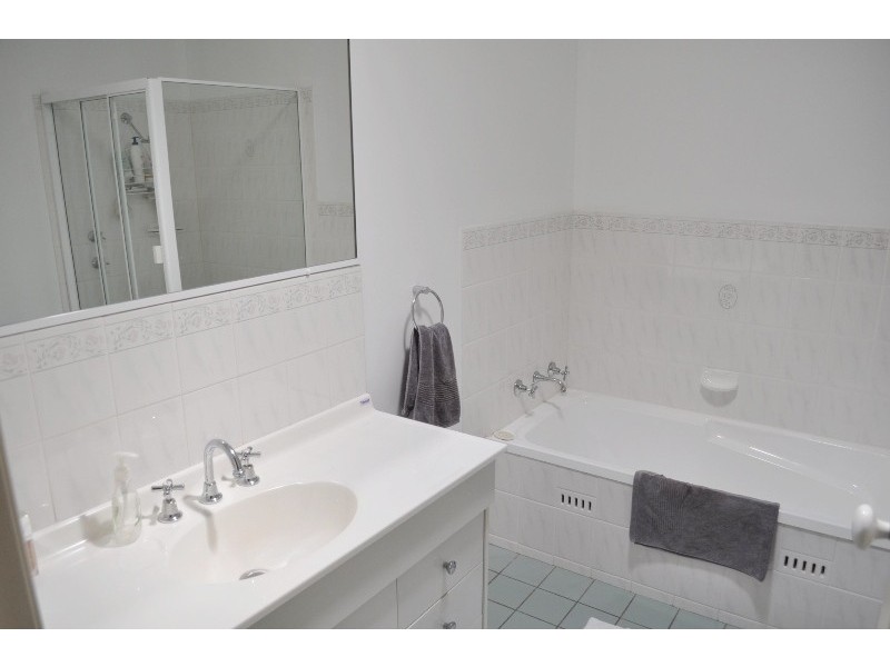 Charlestown NSW 2290