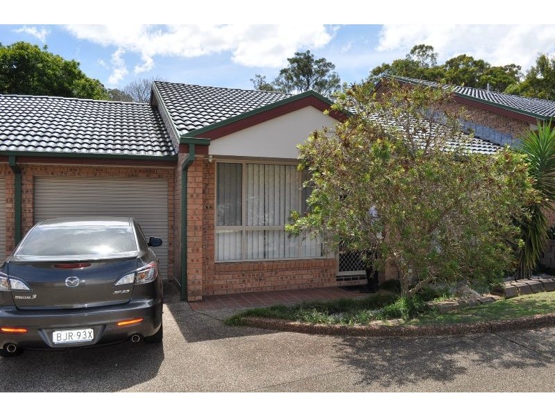 Charlestown NSW 2290