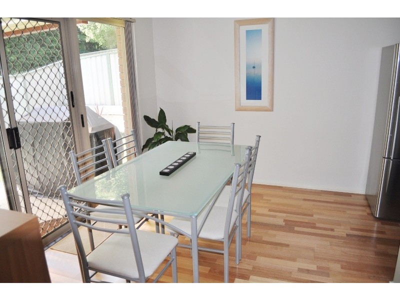 Charlestown NSW 2290