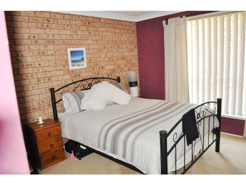 Charlestown NSW 2290