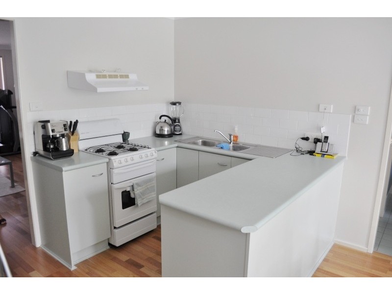 Charlestown NSW 2290